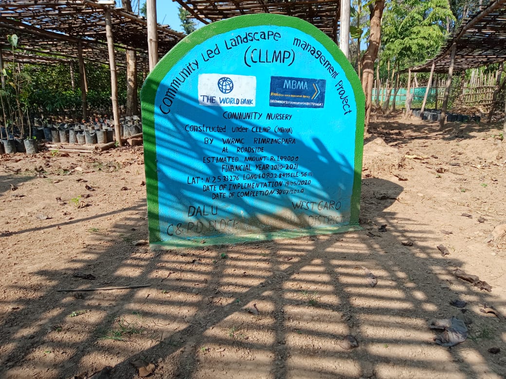 C:\Users\user\Downloads\Viilage insection photo\Dalu Block\Rimrangpara picture as on 14th Dec 2021\d9a554e8-04e4-43b1-be64-c161e7fb8e1d (1).jpg
